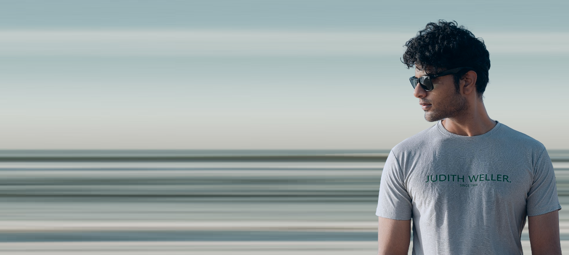 bg_sec_img_about2_page1_page1_sctn2_hk