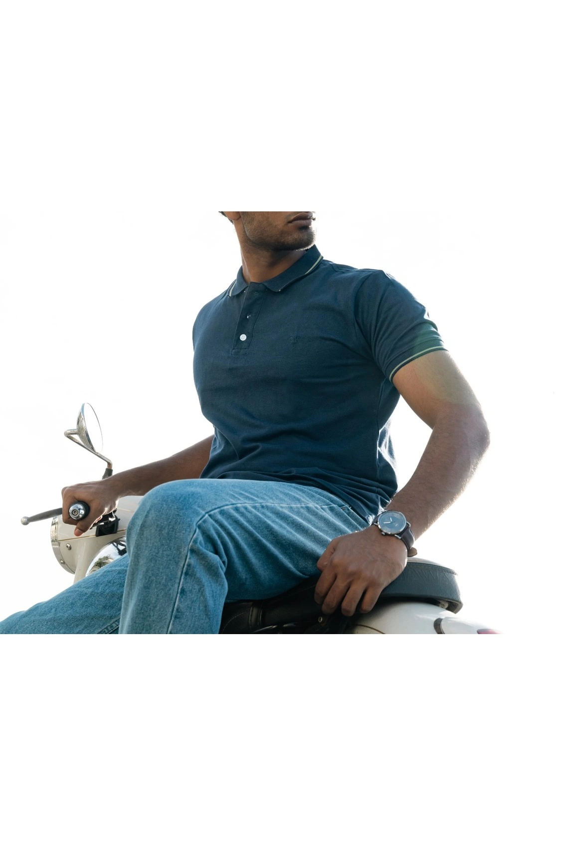 bg_sec_img_about2_page1_sctn23